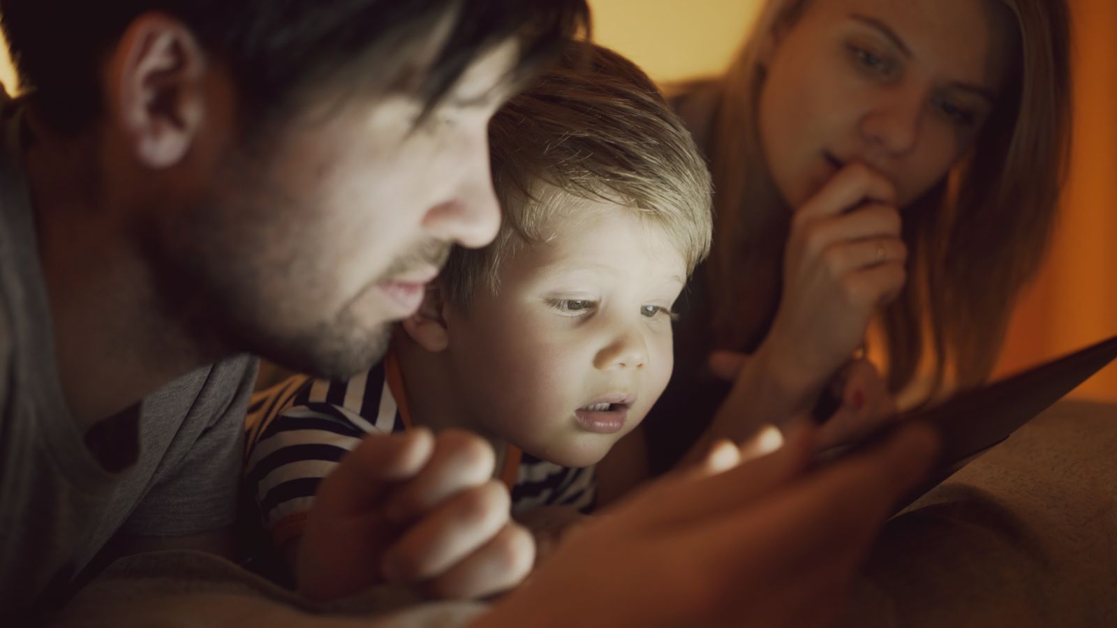 Hubs Matter — controla tu hogar desde el móvil