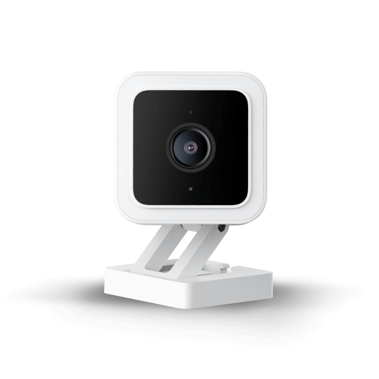 Cámara WiFi Wyze Cam v3