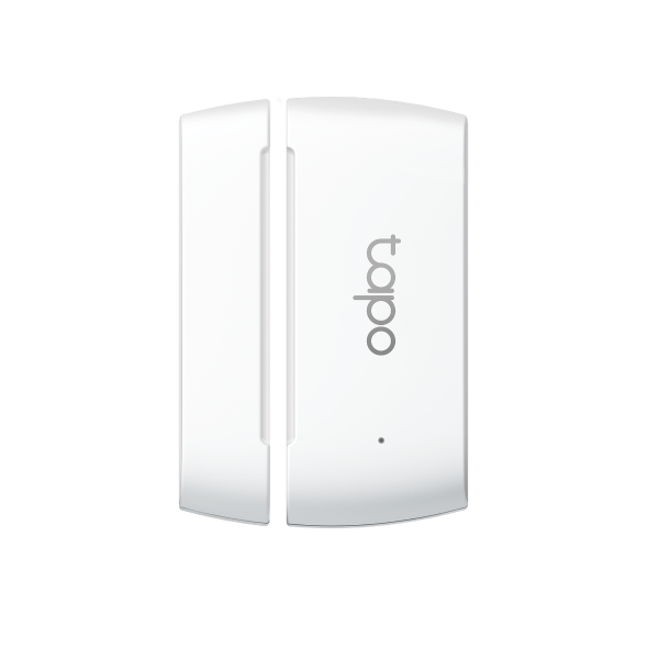 Sensor Ventana WiFi Tapo