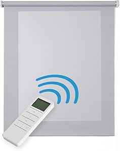 Estor STORESDECO Screen (180x250)